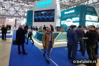 В Сибуре сообщили о темпах роста производства в 2022 г. на 9%
