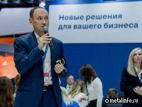 Северсталь усиливает стратегию через дифференциацию в ответ на рыночные вызовы