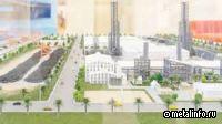 Danieli поставит модуль прямого восстановления железа на новый завод Jindal Steel в Омане