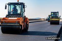 Проект Южного обхода Саратова с мостом через Волгу проходит экспертизу