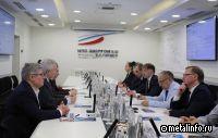 Энергомаш поставил первую камеру сгорания двигателя для SSJ-New