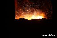 Суд исключил Ферростар из ОЭЗ «Титановаяв долина» и присудил штраф 5 млн руб.