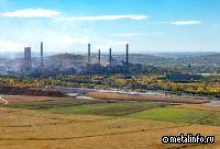 Агентство RAEX повысило ESG-рейтинг ММК до AA