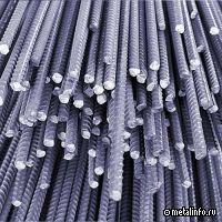 Промежуточная готовность. Российский рынок сортового проката: 26 февраля — 11 марта