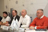 В нижегородской ОЭЗ "Кулибин"  построят завод по производству стальной электросварной трубы