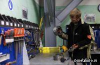 Практика конкретных дел на СМЗ