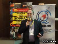 От этих сценариев рынку будет трудно уклониться