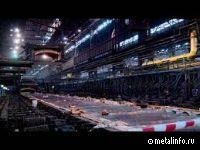 АКРА подтвердило кредитный рейтинг Металлоинвеста на уровне AAA(RU) со стабильным прогнозом