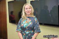 Сотрудница ТАГМЕТа признана лучшим инженером Дона