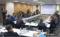 В Ульяновской области создадут российско-китайское предприятие по производству высокоточных станков