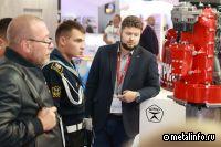 В России наладят выпуск лодочных моторов из алюминиевых сплавов