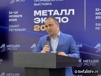 Северсталь представила комплексный подход к повышению эффективности вертикальных стальных резервуаров