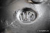 Открыта регистрация на обучающий семинар “Технология горячего цинкования ‘2025”