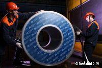 Министр экологии Челябинской области в рамках рабочей поездки в Магнитогорск посетил ММК