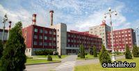 БМЗ продолжает прорабатывать возможности для удовлетворения спроса