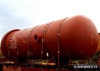 «Красный котельщик» приобрел две единицы современного оборудования для резки металла