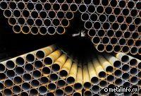 Марат Хуснуллин поручил проанализировать стоимость труб в преддверии модернизации ЖКХ