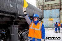 В юбилейный год на СГОКе определят лучших по тринадцати профессиям