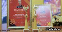 Во время «Металл-Экспо 2025» Белорусский металлургический завод заключил контракты на 36 млрд рублей