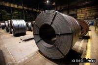 Просто отступление или разбег? Российский рынок листового проката и сварных труб: 3-10 декабря