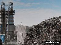 В Казахстане на полгода продлили запрет на вывоз металлолома