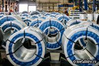 Онлайн-продажи ММК в 2023 году достигли рекордного уровня