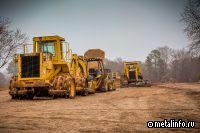 Главгосэкспертиза одобрила третий этап скоростной трассы в Татарстане