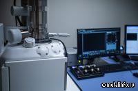 Как устроены R&D-подразделения российских компаний цветной металлургии