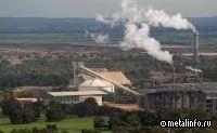 Глиноземный завод Alcoa в Австралии оказался в центре экологического скандала