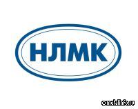 НЛМК открывает для школьников пять профориентационных программ