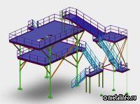 11 промпредприятий ЛНР претендуют на субсидии для модернизации