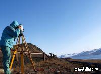 На месторождении в Казахстане будут добывать вольфрамовую и молибденовую руду