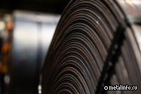 Заграница нам снова поможет? Российский рынок листового проката и сварных труб: 3-10 июля