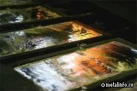 Центр по развитию цинка проведет два мероприятия в рамках выставки «Металлоконструкции 2025»