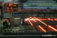 В Мечеле прокомментировали иски Газпромбанка