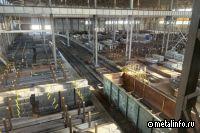 Видеозапись вебинара «Верификация, складирование металлопроката, ЛКМ, сварочных и абразивных материалов»