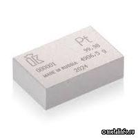 Пилотный проект по вовлечению в оборот сырьевых товаров с содержанием драгметаллов пройдет в 2026 г.