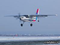 В Свердловской области начнут выпускать новые самолеты для российских воздушных линий