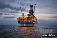 Инвестиции в совместный проект "Лукойла" и "Камунайгаз" могут составить $6,5 млрд