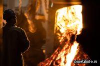 Росстат: производство нержавеющей стали в РФ выросло на 21,2%