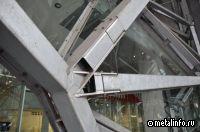Участниками СЭЗ в новых регионах стали уже 45 компаний