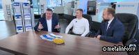 Станокостроение в 2026 году: видеовыпуск 23