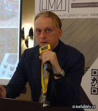 Поставки оборудования и запчастей для металлообработки от А-ЗМК