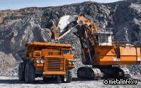 Китайская компания увеличит добычу меди и кобальта в ДР Конго