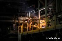 Луганский литмехзавод модернизирует производство