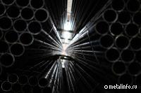 Агентство АКРА повысило ESG-рейтинг ТМК