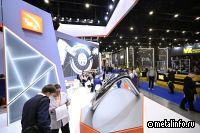 Питерский дебют превзошел ожидания (видеоновости ТМК)