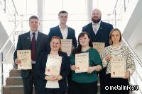 Специалисты ВТЗ признаны лучшими инженерами России