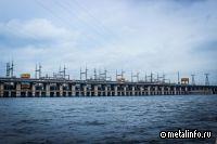 «РусГидро» вдвое нарастил чистую прибыль за 2023 год