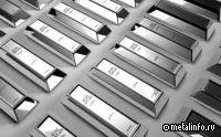 На СМЗ провели совещание по перспективам отечественной РЗМ-промышленности
